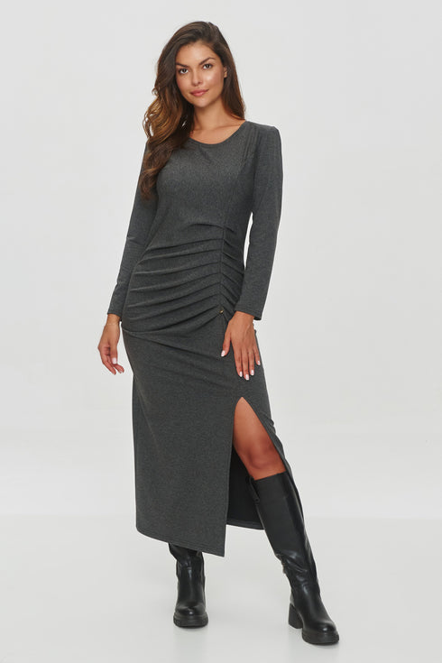 Daydress model 200033